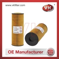 SH414P OtherFilter - Direct Replacement for SH414P | VK OEM Fit