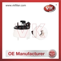 31112-3Q500 Fuel Filter - Direct Replacement for 31112-3G500 | VK OEM Fit