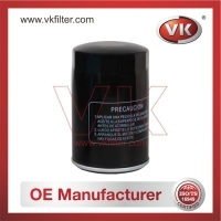1010320FD060 Oil Filter - Direct Replacement for 46805832 | VK OEM Fit