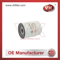 15208-70J00 Oil Filter - Direct Replacement for 15208-53J00 | VK OEM Fit