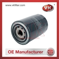 11700375 Oil Filter - Direct Replacement for 600-211-524-2 | VK OEM Fit