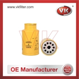 1R-0770 Fuel Filter - Direct Replacement for 326-1644 | VK OEM Fit