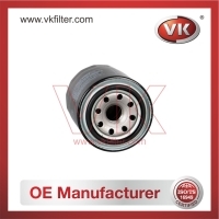 23401-1332 Fuel Filter - Direct Replacement for 4319132 | VK OEM Fit