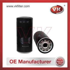 LF3977 Oil Filter - Direct Replacement for 99445200 | VK OEM Fit