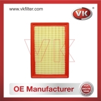 PA-7172 Air filterFilter - Direct Replacement for PA-7172 | VK OEM Fit
