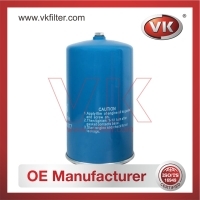 87A-14-317 Oil Filter - Direct Replacement for 87A14317 | VK OEM Fit