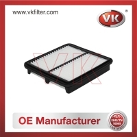 MA1216 Air filterFilter - Direct Replacement for MA1216 | VK OEM Fit