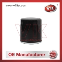 90915-YZZB2 Oil Filter - Direct Replacement for 90915-YZZD1 | VK OEM Fit