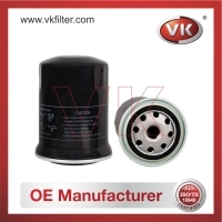 26310-27200 Oil Filter - Direct Replacement for 103 184 06 10 | VK OEM Fit