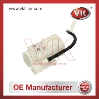31112-3R000 Fuel Filter - Direct Replacement for 311123R000 | VK OEM Fit