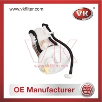 16010-SAA-000 Fuel Filter - Direct Replacement for 17708-TF0-003 | VK OEM Fit