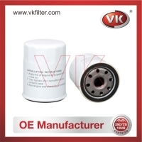 90915-10004 Oil Filter - Direct Replacement for 90915-10010-79 | VK OEM Fit