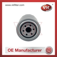 MOF-7317 Oil FilterFilter - Direct Replacement for MOF-7317 | VK OEM Fit