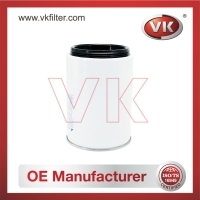 8159975-Fuel Filter-Filter-collage-view-direct-replacement-3945966