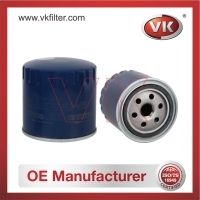 LS468 Oil Filter - Direct Replacement for 8660003021 | VK OEM Fit