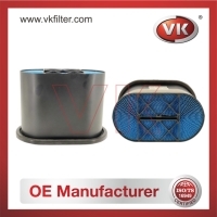 32/925682 Air filterFilter - Direct Replacement for 32/925682 | VK OEM Fit