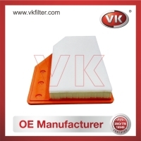 23430313 Air filterFilter - Direct Replacement for 23430313 | VK OEM Fit