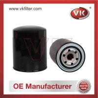 WL51-14-302t Oil Filter - Direct Replacement for WP 928/80 | VK OEM Fit