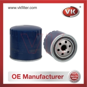 LS468 Oil Filter - Direct Replacement for 8660003021 | VK OEM Fit
