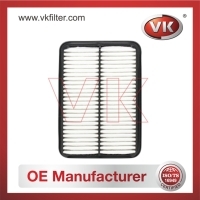 MA1101 Air filterFilter - Direct Replacement for MA1101 | VK OEM Fit