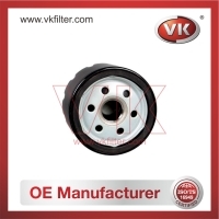 W75/3 Oil Filter - Direct Replacement for 46796687 | VK OEM Fit