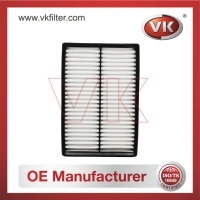 MA1212 Air filterFilter - Direct Replacement for MA1212 | VK OEM Fit