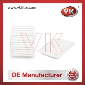 MA1324 Air filterFilter - Direct Replacement for MA1324 | VK OEM Fit