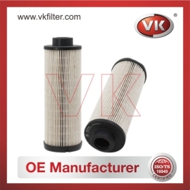 E56KPD72 Fuel FilterFilter - Direct Replacement for E56KPD72 | VK OEM Fit