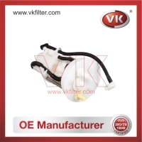 16010-SAA-000 Fuel Filter - Direct Replacement for 17708-TF0-003 | VK OEM Fit