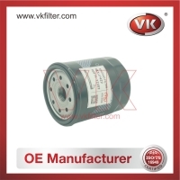 90915-YZZD2 Oil Filter - Direct Replacement for 90915-YZZJ3 | VK OEM Fit