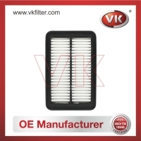 VKA-3275 Air filterFilter - Direct Replacement for VKA-3275 | VK OEM Fit