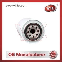 ME035393 Fuel Filter - Direct Replacement for 34362-00101 | VK OEM Fit
