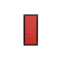 MA1951 Air filterFilter - Direct Replacement for MA1951 | VK OEM Fit