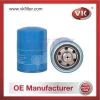 26310-4A010 Oil Filter - Direct Replacement for OK551-14-302 | VK OEM Fit