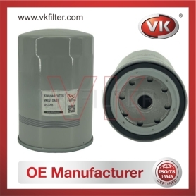 GC-510/1-13240-048-1 Oil Filter - Direct Replacement for 4285642 | VK OEM Fit