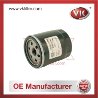 04105409AC Oil Filter - Direct Replacement for 5 012 037 | VK OEM Fit