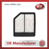 MP17220RNAA00 Air filterFilter - Direct Replacement for MP17220RNAA00 | VK OEM Fit