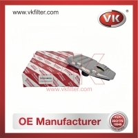 35330-0w030 Others - Direct Replacement for 35168-63010 | VK OEM Fit