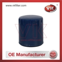 LS867B Oil Filter - Direct Replacement for 16510-86CB1 | VK OEM Fit