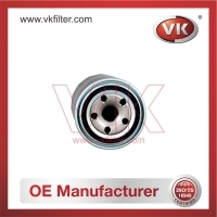 8173-23-802 Oil Filter - Direct Replacement for 15400-PH1-400 | VK OEM Fit