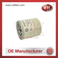 90915-10001 Oil Filter - Direct Replacement for 9091510003 | VK OEM Fit