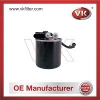 WK820/18 OtherFilter - Direct Replacement for WK820/18 | VK OEM Fit