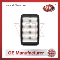MP13780M68K00 Air filterFilter - Direct Replacement for MP13780M68K00 | VK OEM Fit