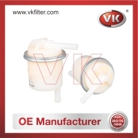 31910-21000 Fuel Filter - Direct Replacement for 1640076201 | VK OEM Fit