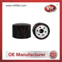 W75/3 Oil Filter - Direct Replacement for 46796687 | VK OEM Fit