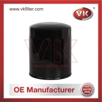 WL51-14-302t Oil Filter - Direct Replacement for WP 928/80 | VK OEM Fit