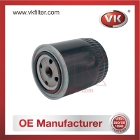 AUDI Oil Filter - Direct Replacement for FIAT | VK OEM Fit