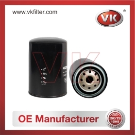 LF3647 Oil Filter - Direct Replacement for LF-3647 | VK OEM Fit