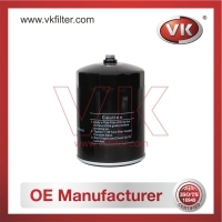 15607-2210 Oil Filter - Direct Replacement for V9111-2017 | VK OEM Fit