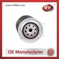 2994048 Oil Filter - Direct Replacement for 1931108 | VK OEM Fit